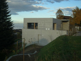 Import: Haus.jpg