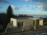 Import: Oben.jpg