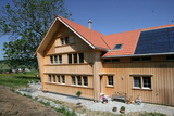 Import: Haus.jpg