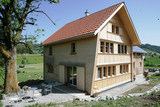 Import: Haus.jpg