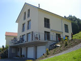 Import: Haus.jpg