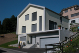 Import: Haus.jpg