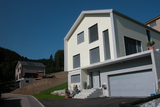 Import: Haus.jpg