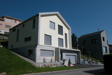 Import: Haus.jpg
