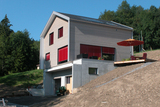 Import: Haus.jpg