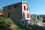 Import: Haus.jpg