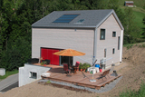 Import: Haus.jpg