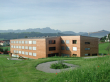 Import: Gesamt