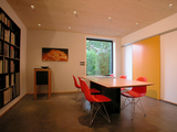 Import: Sitzungszimmer