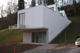 Import: Gesamt