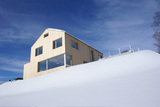 Import: Haus.jpg