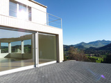 Import: Terrasse.jpg