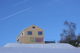 Import: Gesamt.jpg