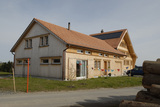Import: Haus.jpg