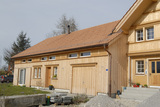 Import: Haus.jpg