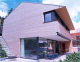 Import: Haus.jpg
