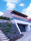 Import: Haus.jpg