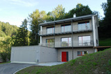 Import: Haus.jpg