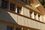 Import: Haus.jpg