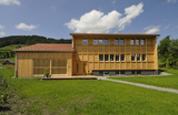 Import: Haus.jpg