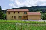 Import: Haus.jpg