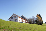 Import: Haus.jpg