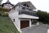 Import: Haus.jpg