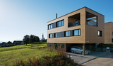 EFH Nottwil