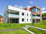 Haus 1+2