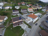 Luftbild_1