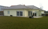 Import: Haus.jpg