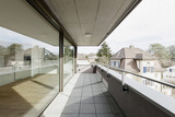 Neubau MFH Austrasse 24