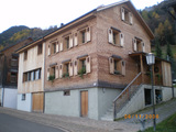 Import: Haus.jpg