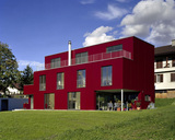 Import: Gesamt