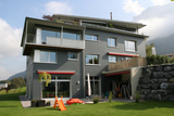 Import: Haus.jpg