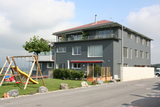 Import: Haus.jpg