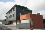 Import: Seite.jpg