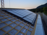 Import: Solar.jpg