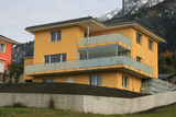 Import: Gesamt