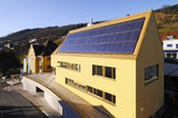 Import: Haus.jpg