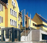 Import: Haus.jpg