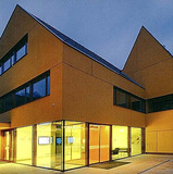 Import: Haus.jpg