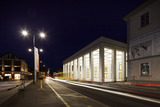 Import: Haus.jpg