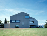 Import: Haus.jpg