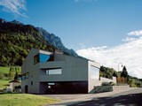 Import: Haus.jpg