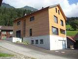 Import: Haus.jpg