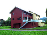 Import: Gesamt