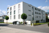 Import: Hinten