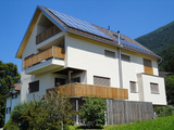 Import: Haus.jpg