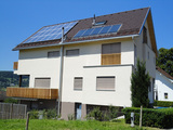Import: Haus.jpg